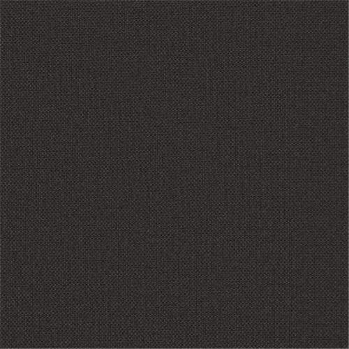 Blues CS II 9222 Coffe/Black