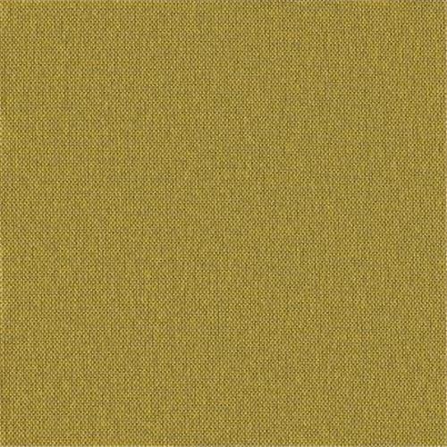 Blues CS II 9317 Gold/Black