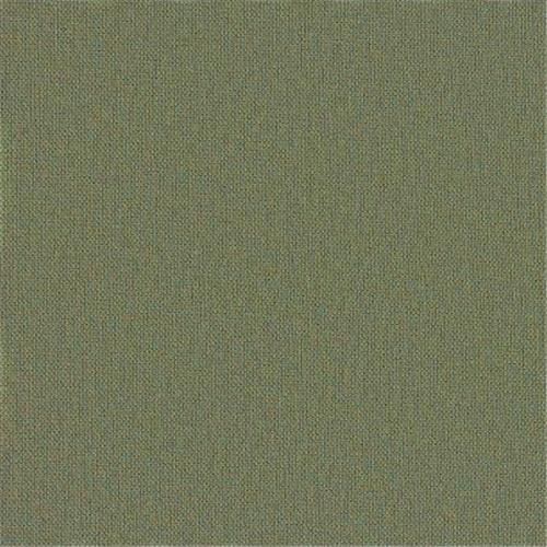 Blues CS II 9306 Orange/Turquise