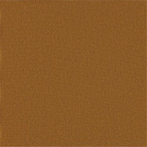 Blues CS II 9302 Orange/Brown