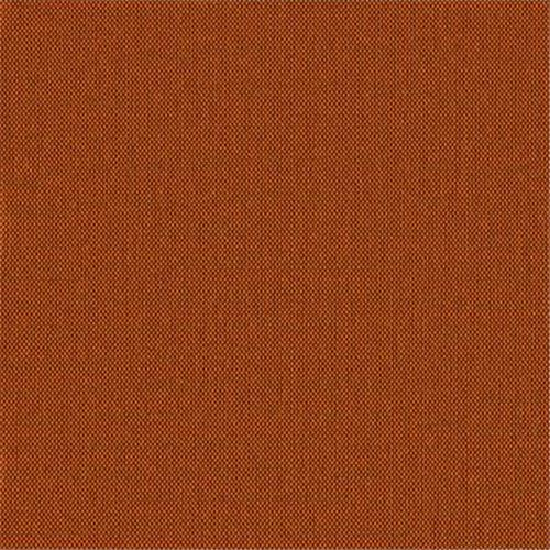 Blues CS II 9304 Orange/Red