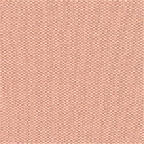 Blues CS II 9301 Orange/White