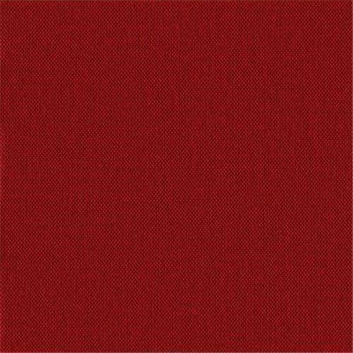 Blues CS II 9404 Red/Red