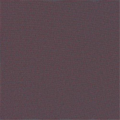 Blues CS II 9406 Red/Blue