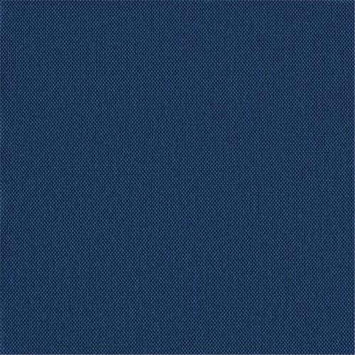 Blues CS II 9606 Blue/Marine