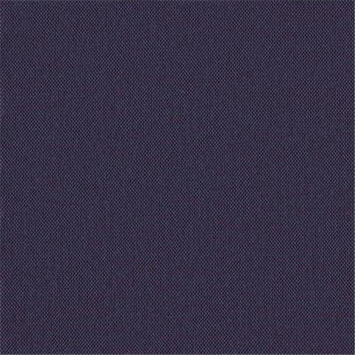 Blues CS II 9604 Blue/Wine