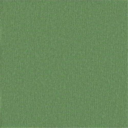 Blues CS II 9711 Green/Linen