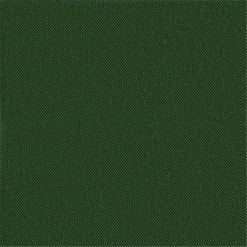 Blues CS II 9727 Grass/Forest