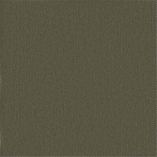 Blues CS II 9737 Olive/Olive