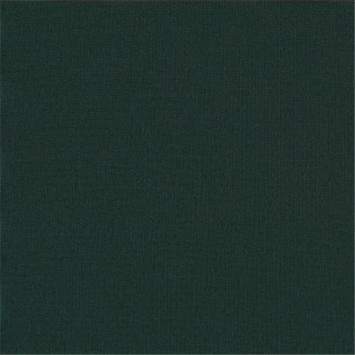 Blues CS II 9207 Bottlegr./Brown