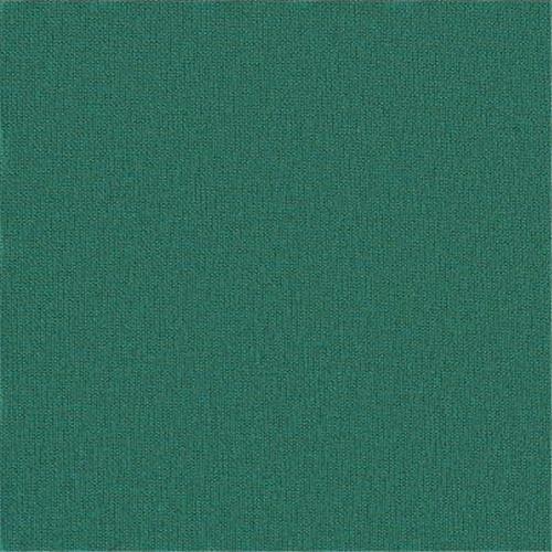 Blues CS II 9706 Green/Turquise