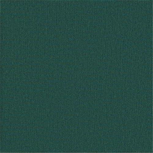 Blues CS II 9716 Green/Petrol
