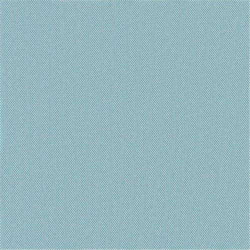 Blues CS II 9107 Turquise/White