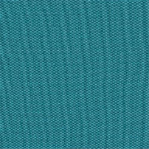 Blues CS II 9607 Lt blue/Petrol