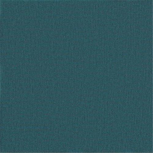 Blues CS II 9708 Petrol/Brown