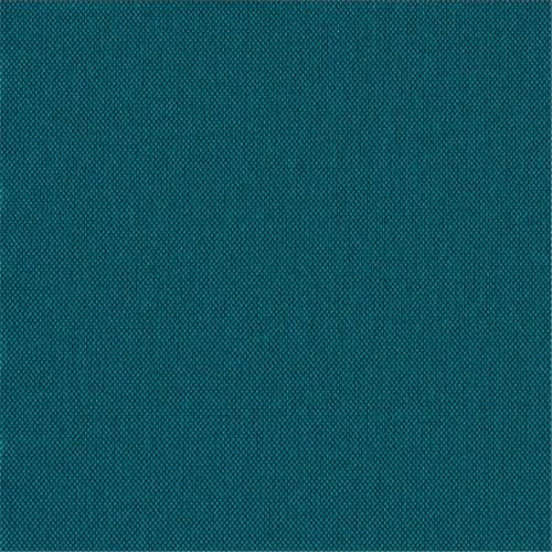 Blues CS II 9636 Blue/Petrol