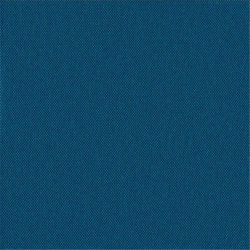 Blues CS II 9616 Blue/Blue