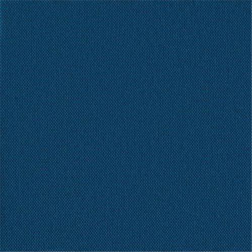 Blues CS II 9626 Blue/Ocean