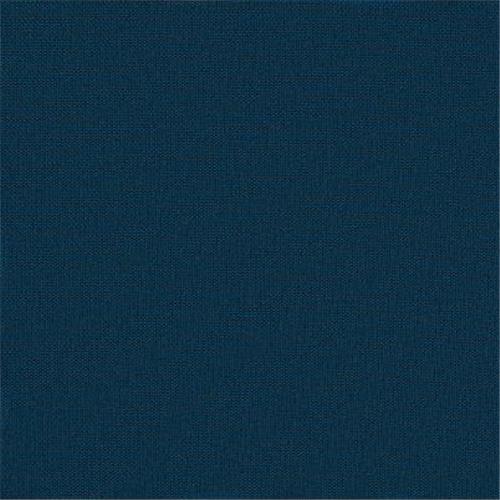 Blues CS II 9608 Petrol/Black