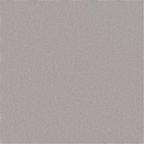 Blues CS II 9168 Taupe/Coconut