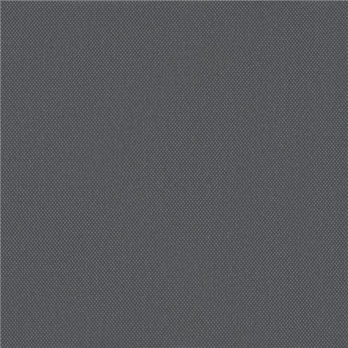 Blues CS II 9880 Grey/Grey