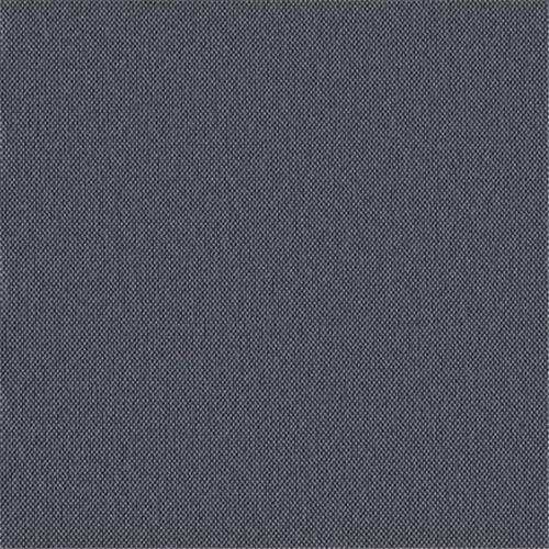 Blues CS II 9818 Antracite/Grey