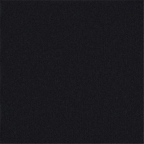 Blues CS II 9833 Black/Black