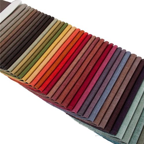 Lido komplett provkollektion A