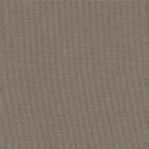 Lido &amp; Lido trend