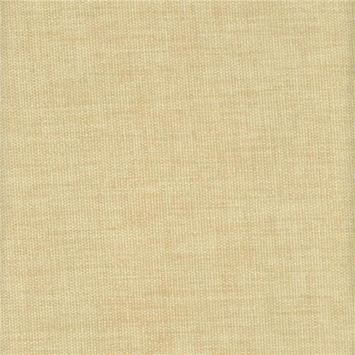 Lido Beige 04