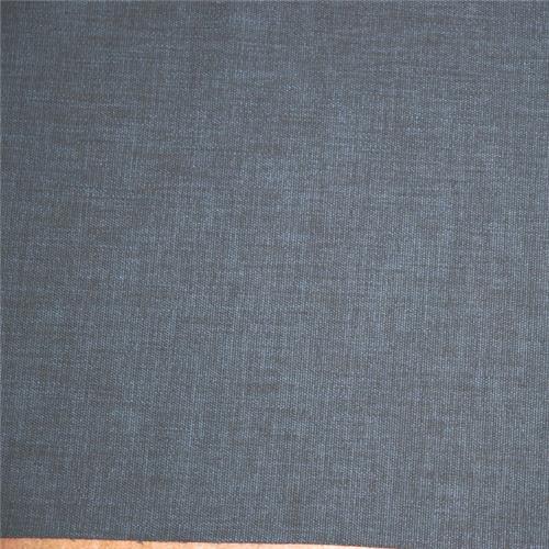 Lido Trend 100 Lagoon