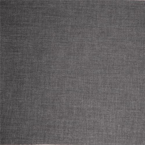 Lido Trend 106 Midnight