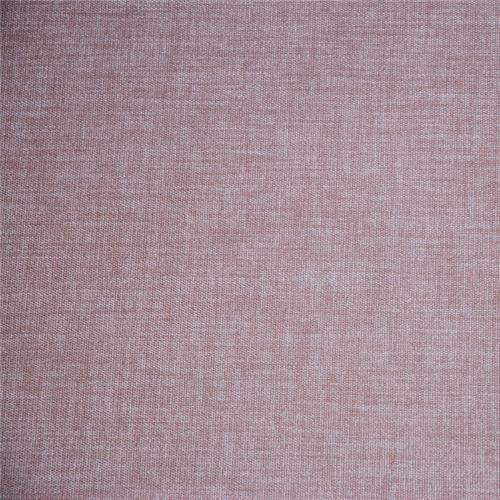 Lido Trend 89 Heather