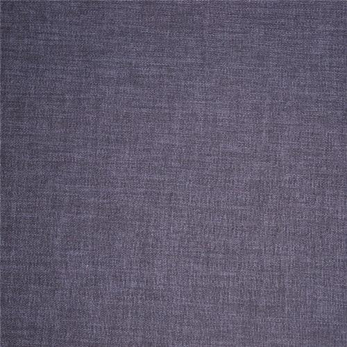 Lido Trend 104 Night