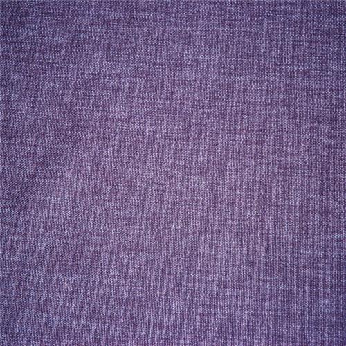 Lido Trend 91 Purpur