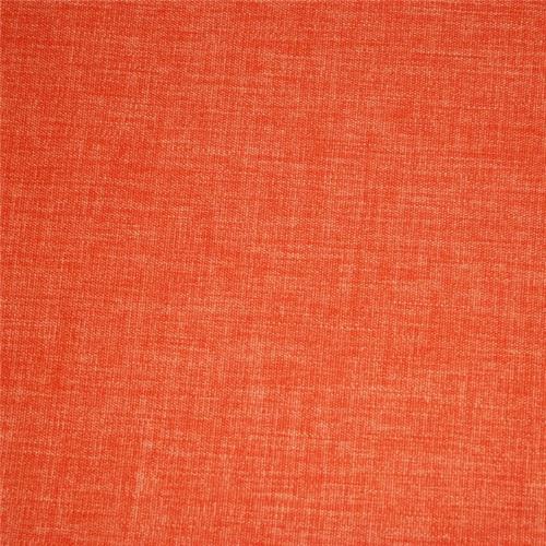 Lido Trend 81 Orange