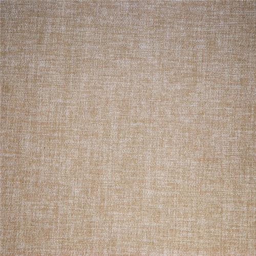 Lido Trend 71 Desert