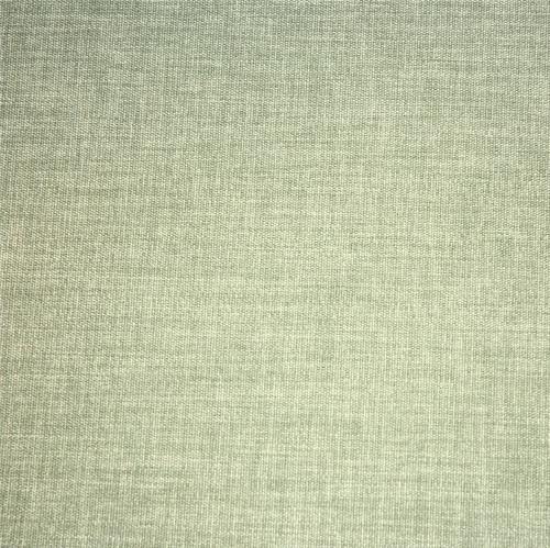 Lido Trend 96 Bright gree