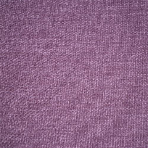 Lido Trend 90 Violet