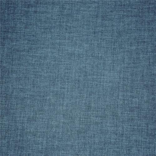 Lido Trend 102 Pacific