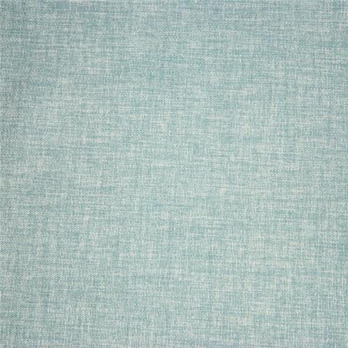 Lido Trend 99 Crystal