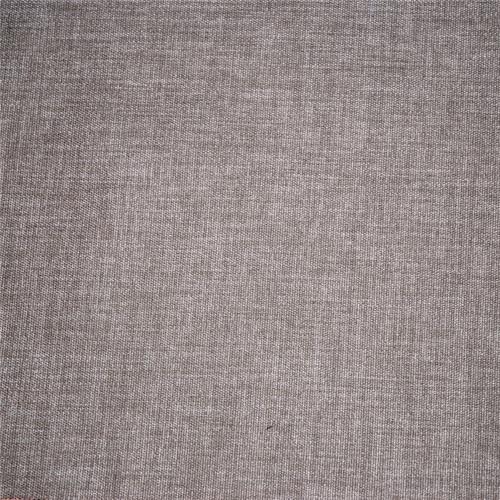 Lido Trend 95 Mineral