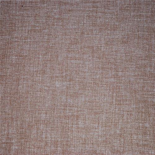 Lido Trend 76 Havana