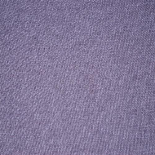 Lido Trend 92 Indigo