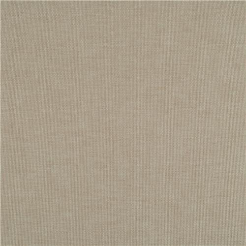Lido Trend Soft sand