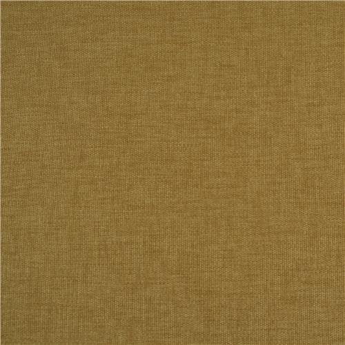 Lido Trend Lemongrass