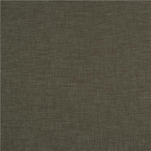 Lido Trend Antique green