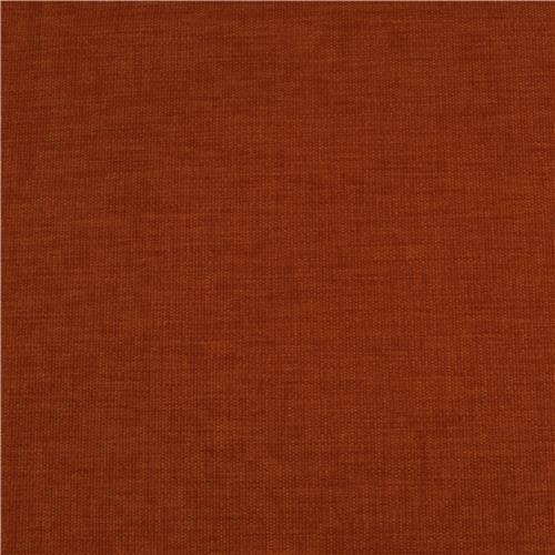 Lido Trend Burned orange