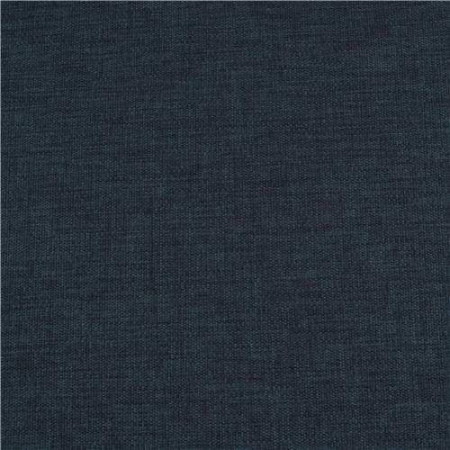 Lido Trend Power blue