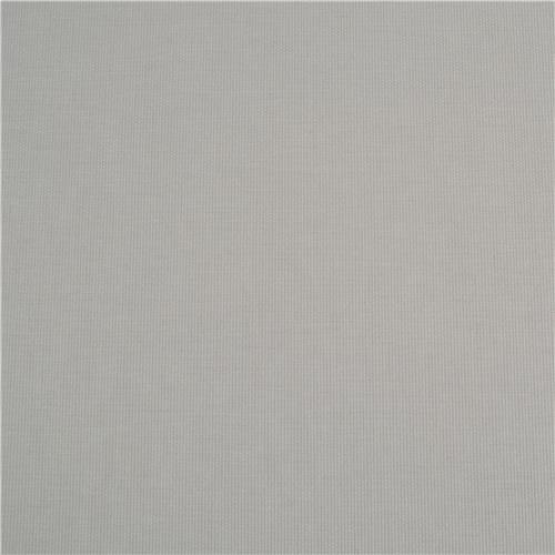 Lido Trend Ice white